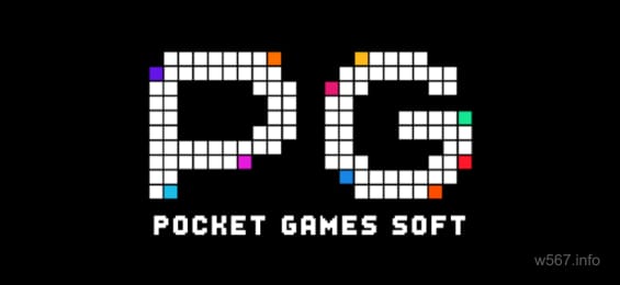 ادائیگی کا طریقہ 3