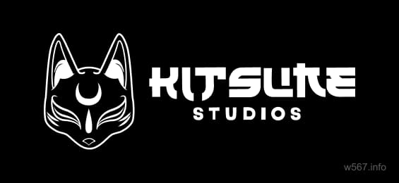 ادائیگی کا طریقہ 4