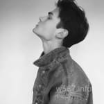 Avatar of Irfan Raza